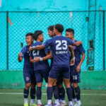 msid 128434465imgsize 56366.cms https://jaipur.visitinrajasthan.com/wp-content/uploads/2023/10/cropped-cropped-R-2.png