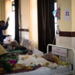 msid 128436222imgsize 29864.cms https://jaipur.visitinrajasthan.com/wp-content/uploads/2023/10/cropped-cropped-R-2.png