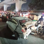 msid 128436288imgsize 77780.cms https://jaipur.visitinrajasthan.com/wp-content/uploads/2023/10/cropped-cropped-R-2.png