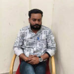 msid 128436488imgsize 33056.cms https://jaipur.visitinrajasthan.com/wp-content/uploads/2023/10/cropped-cropped-R-2.png