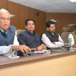 msid 128436521imgsize 34456.cms https://jaipur.visitinrajasthan.com/wp-content/uploads/2023/10/cropped-cropped-R-2.png