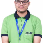 msid 128436525imgsize 23182.cms https://jaipur.visitinrajasthan.com/wp-content/uploads/2023/10/cropped-cropped-R-2.png