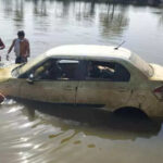 msid 128436882imgsize 29000.cms https://jaipur.visitinrajasthan.com/wp-content/uploads/2023/10/cropped-cropped-R-2.png