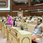 msid 128477019imgsize 55602.cms https://jaipur.visitinrajasthan.com/wp-content/uploads/2023/10/cropped-cropped-R-2.png