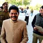 msid 128477405imgsize 51366.cms https://jaipur.visitinrajasthan.com/wp-content/uploads/2023/10/cropped-cropped-R-2.png