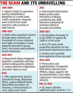 msid 128477718imgsize 95676.cms https://jaipur.visitinrajasthan.com/wp-content/uploads/2023/10/cropped-cropped-R-2.png