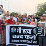 msid 128477730imgsize 73154.cms https://jaipur.visitinrajasthan.com/wp-content/uploads/2023/10/cropped-cropped-R-2.png