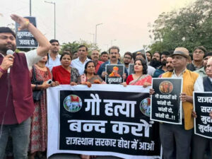 msid 128477730imgsize 73154.cms https://jaipur.visitinrajasthan.com/wp-content/uploads/2023/10/cropped-cropped-R-2.png