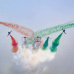 msid 128477750imgsize 11768.cms https://jaipur.visitinrajasthan.com/wp-content/uploads/2023/10/cropped-cropped-R-2.png