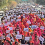 msid 128477999imgsize 105962.cms https://jaipur.visitinrajasthan.com/wp-content/uploads/2023/10/cropped-cropped-R-2.png