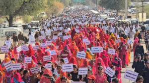 msid 128477999imgsize 105962.cms https://jaipur.visitinrajasthan.com/wp-content/uploads/2023/10/cropped-cropped-R-2.png