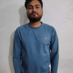 msid 128478058imgsize 13538.cms https://jaipur.visitinrajasthan.com/wp-content/uploads/2023/10/cropped-cropped-R-2.png