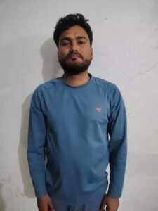 msid 128478058imgsize 13538.cms https://jaipur.visitinrajasthan.com/wp-content/uploads/2023/10/cropped-cropped-R-2.png