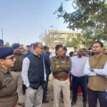 msid 128478104imgsize 70188.cms https://jaipur.visitinrajasthan.com/wp-content/uploads/2023/10/cropped-cropped-R-2.png