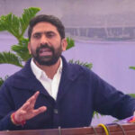 msid 128522261imgsize 24242.cms https://jaipur.visitinrajasthan.com/wp-content/uploads/2023/10/cropped-cropped-R-2.png