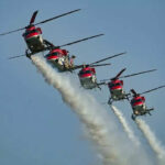 msid 128572073imgsize 17120.cms https://jaipur.visitinrajasthan.com/wp-content/uploads/2023/10/cropped-cropped-R-2.png