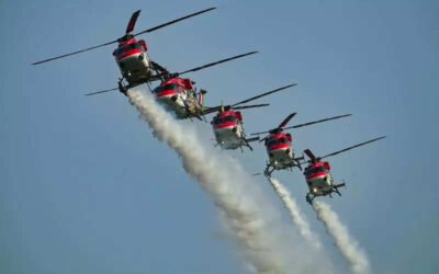 msid 128572073imgsize 17120.cms https://jaipur.visitinrajasthan.com/wp-content/uploads/2023/10/cropped-cropped-R-2.png