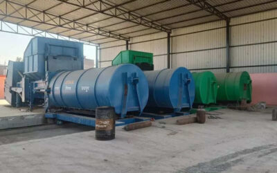 msid 128572216imgsize 63772.cms https://jaipur.visitinrajasthan.com/wp-content/uploads/2023/10/cropped-cropped-R-2.png