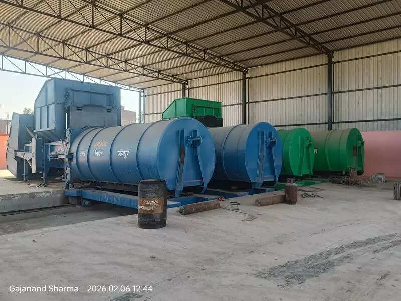 msid 128572216imgsize 63772.cms https://jaipur.visitinrajasthan.com/wp-content/uploads/2023/10/cropped-cropped-R-2.png