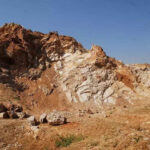 msid 128573958imgsize 91714.cms https://jaipur.visitinrajasthan.com/wp-content/uploads/2023/10/cropped-cropped-R-2.png