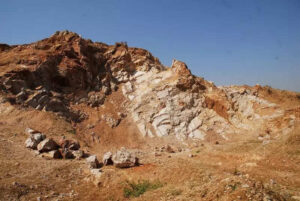 msid 128573958imgsize 91714.cms https://jaipur.visitinrajasthan.com/wp-content/uploads/2023/10/cropped-cropped-R-2.png