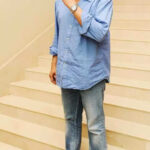 msid 128573979imgsize 30404.cms https://jaipur.visitinrajasthan.com/wp-content/uploads/2023/10/cropped-cropped-R-2.png