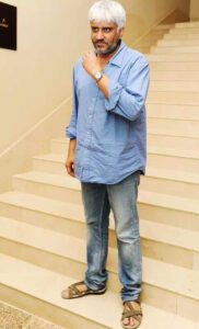 msid 128573979imgsize 30404.cms https://jaipur.visitinrajasthan.com/wp-content/uploads/2023/10/cropped-cropped-R-2.png