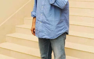 msid 128573979imgsize 30404.cms https://jaipur.visitinrajasthan.com/wp-content/uploads/2023/10/cropped-cropped-R-2.png