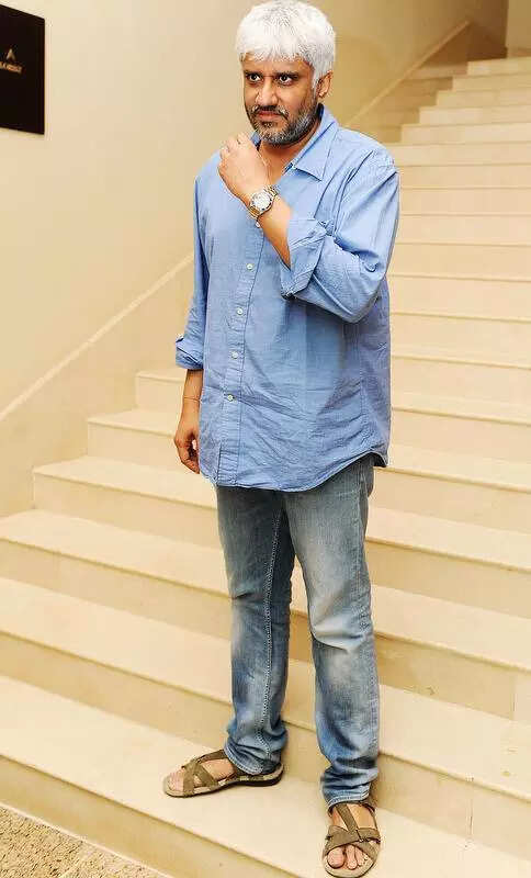 msid 128573979imgsize 30404.cms https://jaipur.visitinrajasthan.com/wp-content/uploads/2023/10/cropped-cropped-R-2.png