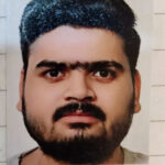 msid 128574004imgsize 20716.cms https://jaipur.visitinrajasthan.com/wp-content/uploads/2023/10/cropped-cropped-R-2.png