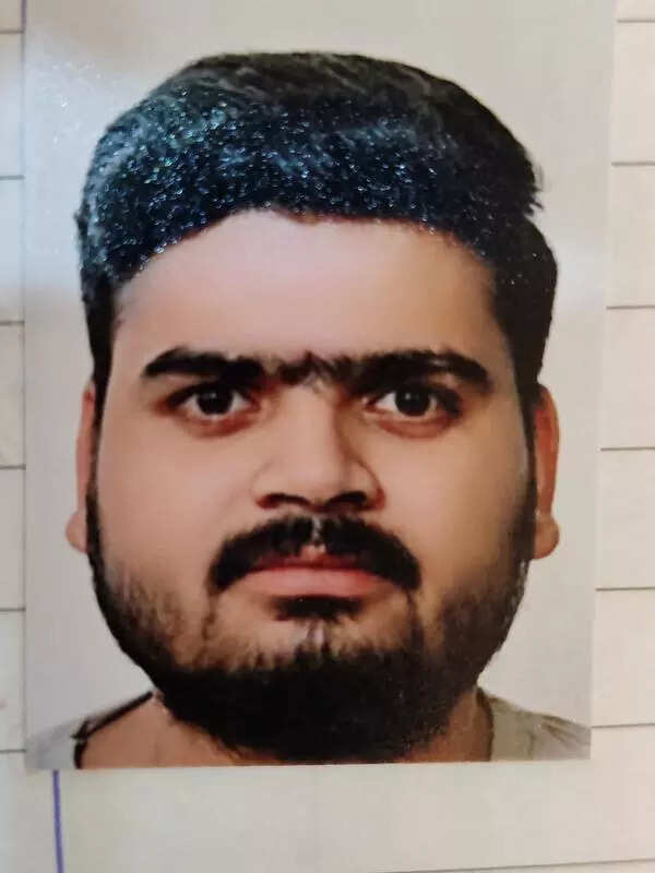 msid 128574004imgsize 20716.cms https://jaipur.visitinrajasthan.com/wp-content/uploads/2023/10/cropped-cropped-R-2.png