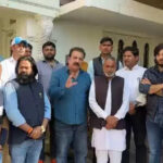 msid 128622370imgsize 38160.cms https://jaipur.visitinrajasthan.com/wp-content/uploads/2023/10/cropped-cropped-R-2.png