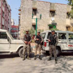 msid 128622502imgsize 101828.cms https://jaipur.visitinrajasthan.com/wp-content/uploads/2023/10/cropped-cropped-R-2.png