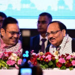 msid 128622509imgsize 52950.cms https://jaipur.visitinrajasthan.com/wp-content/uploads/2023/10/cropped-cropped-R-2.png