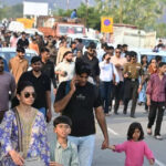 msid 128622570imgsize 61468.cms https://jaipur.visitinrajasthan.com/wp-content/uploads/2023/10/cropped-cropped-R-2.png