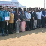 msid 128644950imgsize 44934.cms https://jaipur.visitinrajasthan.com/wp-content/uploads/2023/10/cropped-cropped-R-2.png