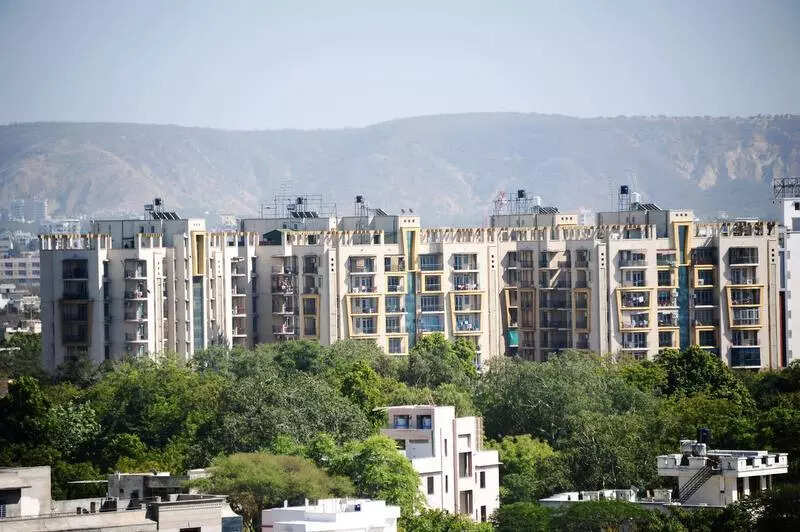 msid 128655518imgsize 68020.cms https://jaipur.visitinrajasthan.com/wp-content/uploads/2023/10/cropped-cropped-R-2.png