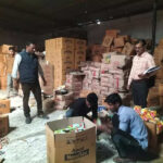 msid 128655568imgsize 58044.cms https://jaipur.visitinrajasthan.com/wp-content/uploads/2023/10/cropped-cropped-R-2.png