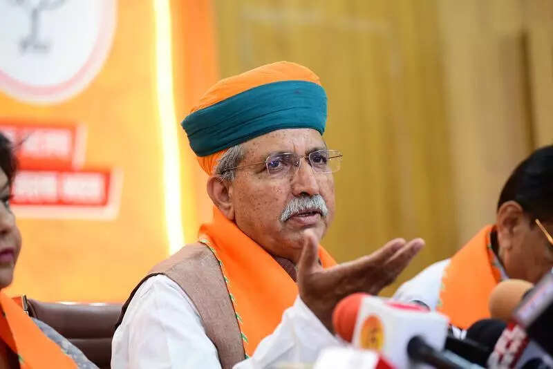 msid 128686446imgsize 24112.cms https://jaipur.visitinrajasthan.com/wp-content/uploads/2023/10/cropped-cropped-R-2.png