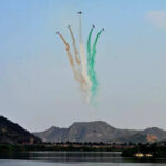 msid 128686455imgsize 20760.cms https://jaipur.visitinrajasthan.com/wp-content/uploads/2023/10/cropped-cropped-R-2.png