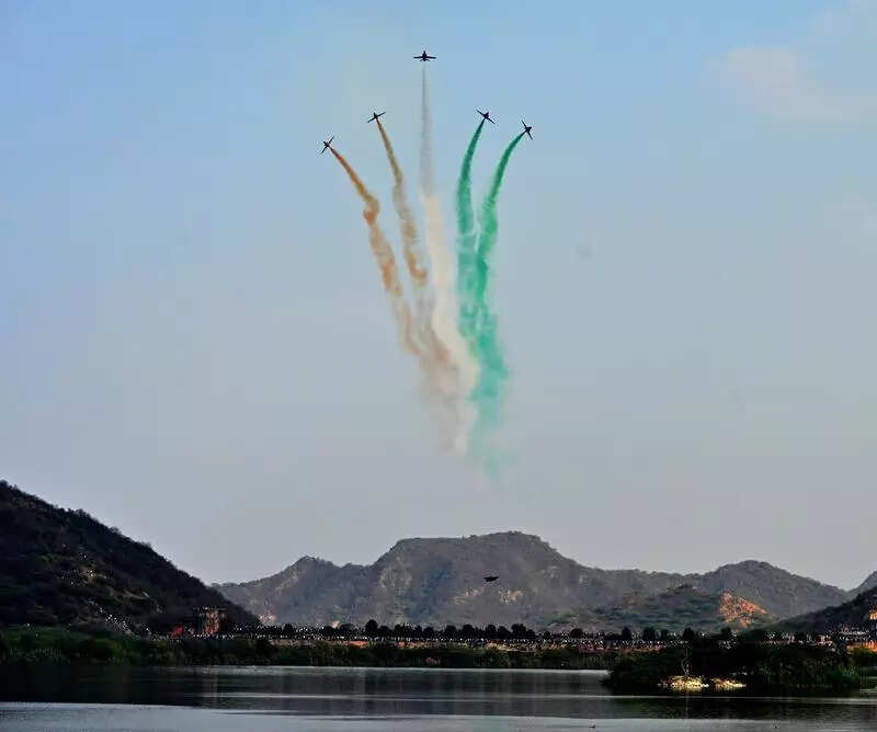 msid 128686455imgsize 20760.cms https://jaipur.visitinrajasthan.com/wp-content/uploads/2023/10/cropped-cropped-R-2.png