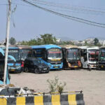 msid 128759837imgsize 60268.cms https://jaipur.visitinrajasthan.com/wp-content/uploads/2023/10/cropped-cropped-R-2.png