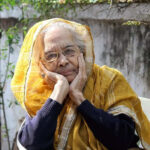 msid 128760491imgsize 71762.cms https://jaipur.visitinrajasthan.com/wp-content/uploads/2023/10/cropped-cropped-R-2.png