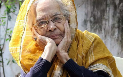 msid 128760491imgsize 71762.cms https://jaipur.visitinrajasthan.com/wp-content/uploads/2023/10/cropped-cropped-R-2.png