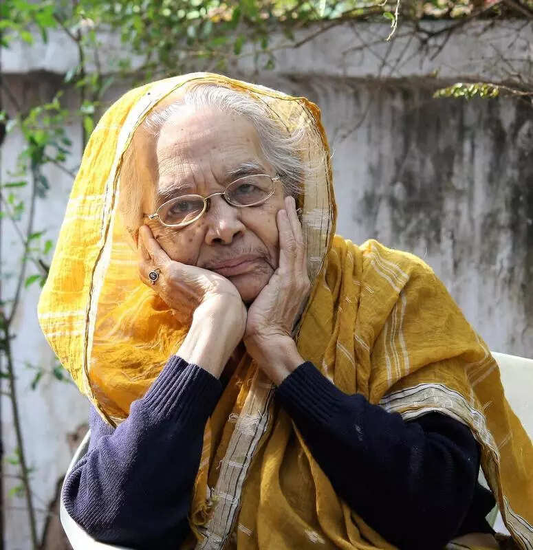 msid 128760491imgsize 71762.cms https://jaipur.visitinrajasthan.com/wp-content/uploads/2023/10/cropped-cropped-R-2.png