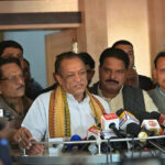 msid 128761553imgsize 39840.cms https://jaipur.visitinrajasthan.com/wp-content/uploads/2023/10/cropped-cropped-R-2.png