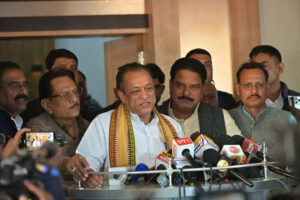 msid 128761553imgsize 39840.cms https://jaipur.visitinrajasthan.com/wp-content/uploads/2023/10/cropped-cropped-R-2.png