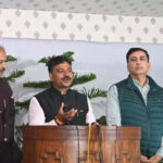 msid 128761568imgsize 41080.cms https://jaipur.visitinrajasthan.com/wp-content/uploads/2023/10/cropped-cropped-R-2.png