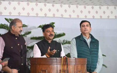 msid 128761568imgsize 41080.cms https://jaipur.visitinrajasthan.com/wp-content/uploads/2023/10/cropped-cropped-R-2.png