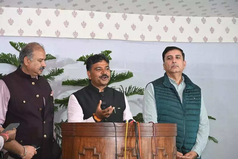 msid 128761568imgsize 41080.cms https://jaipur.visitinrajasthan.com/wp-content/uploads/2023/10/cropped-cropped-R-2.png